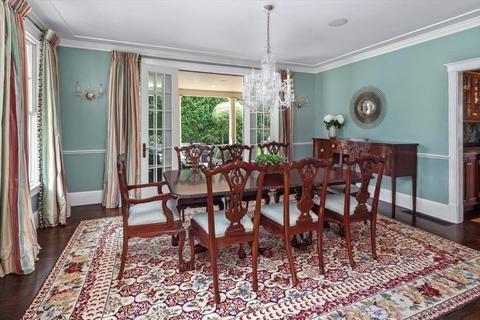 1 Sayles Rd, Hingham, MA 02043 photo 31