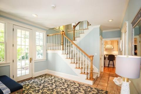 1 Sayles Rd, Hingham, MA 02043 photo 33