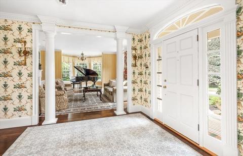 1 Sayles Rd, Hingham, MA 02043 photo 28
