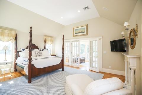 1 Sayles Rd, Hingham, MA 02043 photo 34