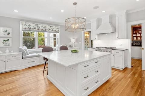 1 Sayles Rd, Hingham, MA 02043 photo 16