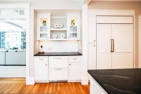 1 Sayles Rd, Hingham, MA 02043 photo 20