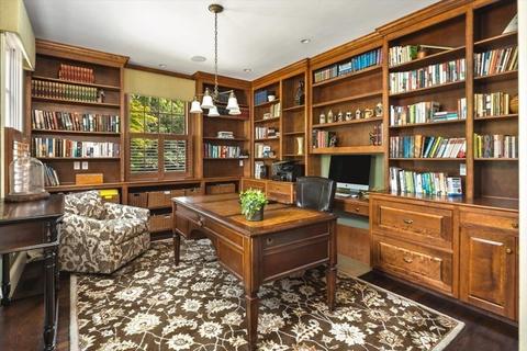 1 Sayles Rd, Hingham, MA 02043 photo 32