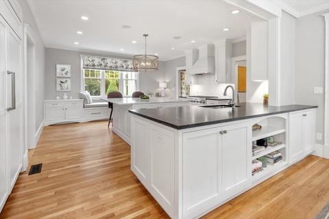 1 Sayles Rd, Hingham, MA 02043 photo 17