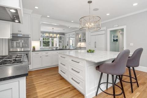 1 Sayles Rd, Hingham, MA 02043 photo 15