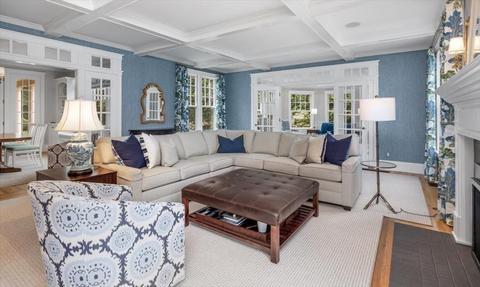 1 Sayles Rd, Hingham, MA 02043 photo 25