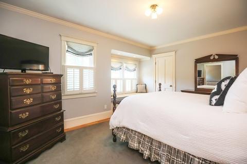 1 Sayles Rd, Hingham, MA 02043 photo 36