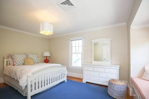 1 Sayles Rd, Hingham, MA 02043 photo 39