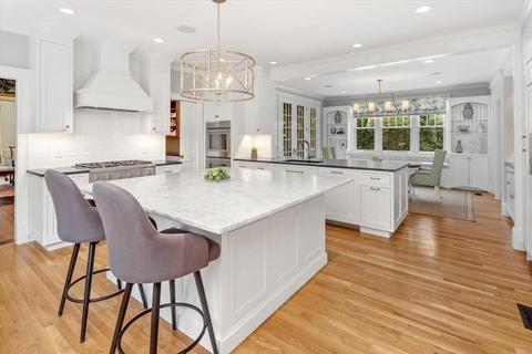 1 Sayles Rd, Hingham, MA 02043 photo 14