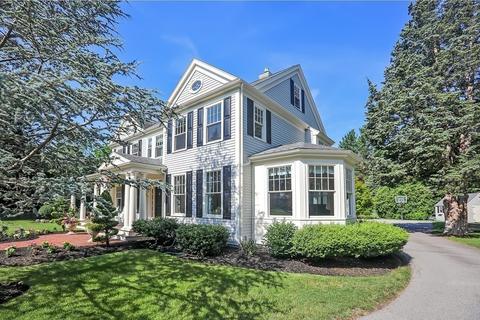 1 Sayles Rd, Hingham, MA 02043 photo 4