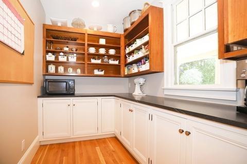1 Sayles Rd, Hingham, MA 02043 photo 21