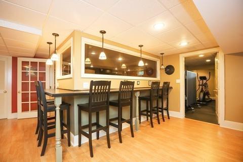 1 Sayles Rd, Hingham, MA 02043 photo 42