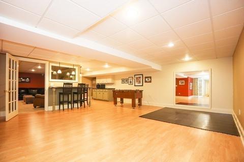 1 Sayles Rd, Hingham, MA 02043 photo 40