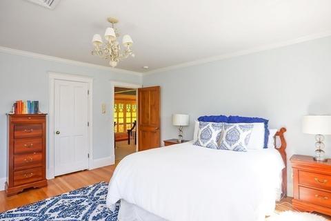 1 Sayles Rd, Hingham, MA 02043 photo 37