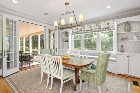 1 Sayles Rd, Hingham, MA 02043 photo 23