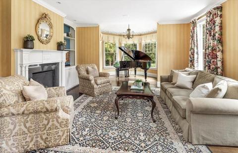 1 Sayles Rd, Hingham, MA 02043 photo 29