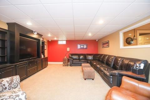 1 Sayles Rd, Hingham, MA 02043 photo 41