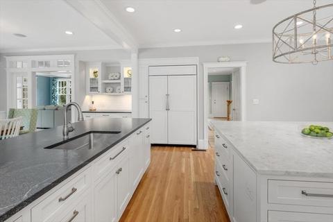 1 Sayles Rd, Hingham, MA 02043 photo 18