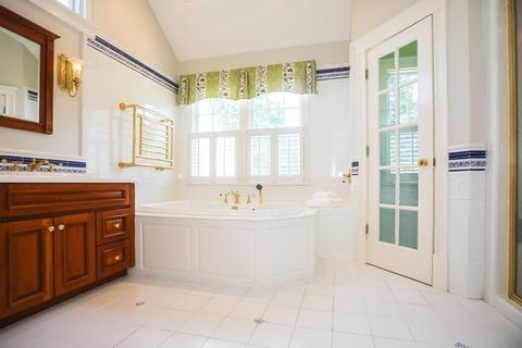 1 Sayles Rd, Hingham, MA 02043 photo 35