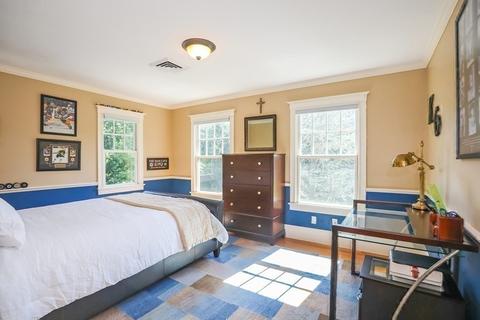 1 Sayles Rd, Hingham, MA 02043 photo 38
