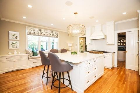 1 Sayles Rd, Hingham, MA 02043 photo 22