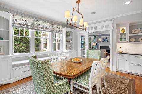 1 Sayles Rd, Hingham, MA 02043 photo 24