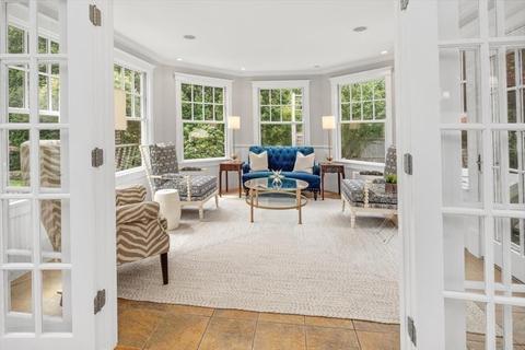 1 Sayles Rd, Hingham, MA 02043 photo 27