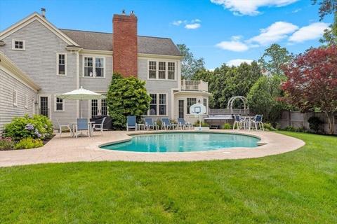 1 Sayles Rd, Hingham, MA 02043 photo 12