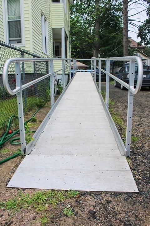 149 Bowles St, Springfield, MA 01109 photo 4