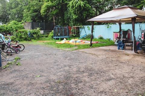 149 Bowles St, Springfield, MA 01109 photo 6