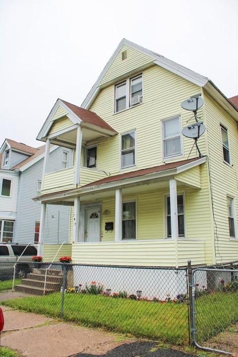 149 Bowles St, Springfield, MA 01109 photo 3