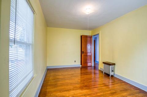 20 Alvin, Springfield, MA 01104 photo 24
