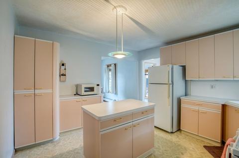 20 Alvin, Springfield, MA 01104 photo 12