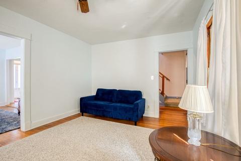 20 Alvin, Springfield, MA 01104 photo 16