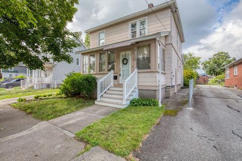 20 Alvin, Springfield, MA 01104 photo 3