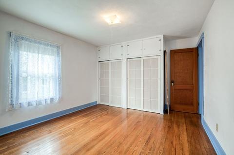 20 Alvin, Springfield, MA 01104 photo 22