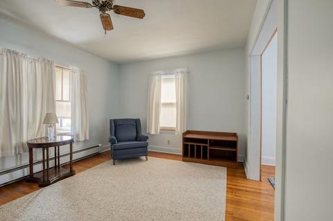 20 Alvin, Springfield, MA 01104 photo 15
