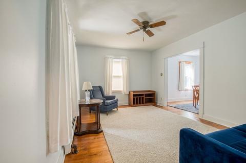 20 Alvin, Springfield, MA 01104 photo 14