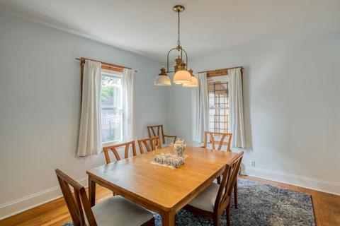 20 Alvin, Springfield, MA 01104 photo 9