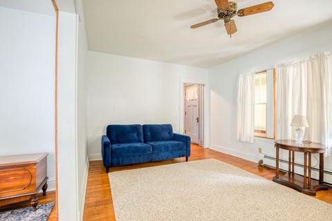 20 Alvin, Springfield, MA 01104 photo 17