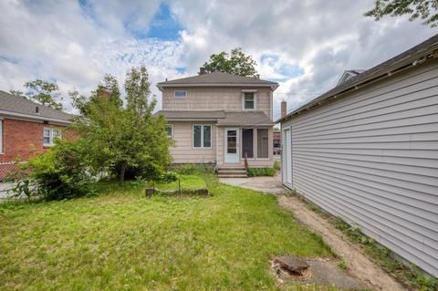 20 Alvin, Springfield, MA 01104 photo 31