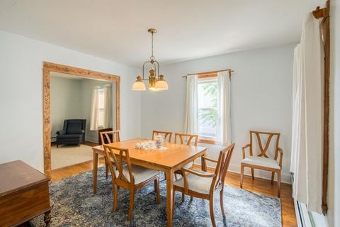 20 Alvin, Springfield, MA 01104 photo 8