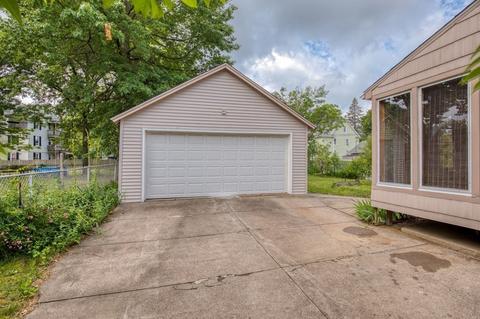 20 Alvin, Springfield, MA 01104 photo 29