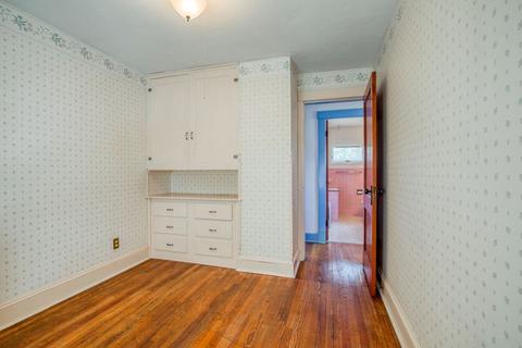 20 Alvin, Springfield, MA 01104 photo 26