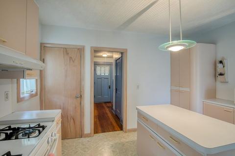 20 Alvin, Springfield, MA 01104 photo 11