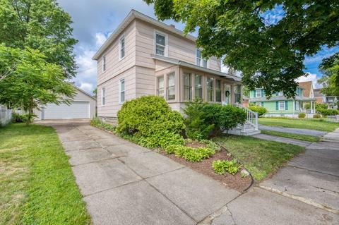 20 Alvin, Springfield, MA 01104 photo 2
