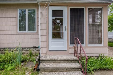 20 Alvin, Springfield, MA 01104 photo 27