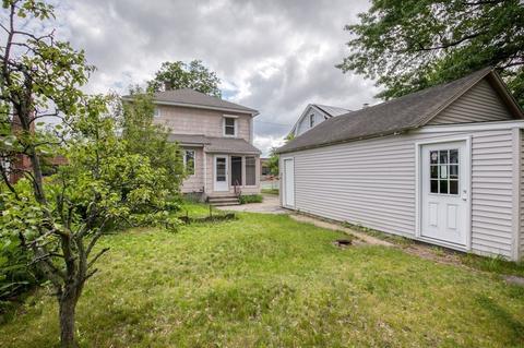 20 Alvin, Springfield, MA 01104 photo 30