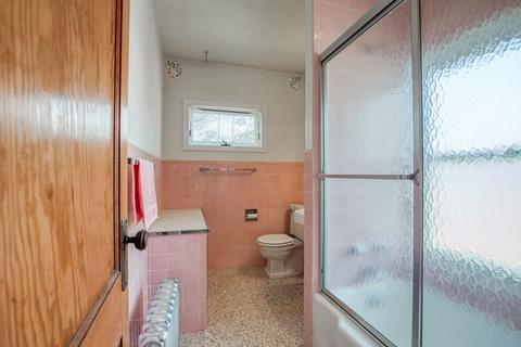 20 Alvin, Springfield, MA 01104 photo 18