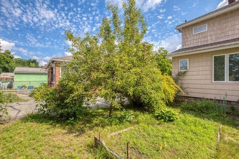 20 Alvin, Springfield, MA 01104 photo 28